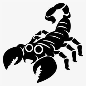 Open - Insert Animal #1898533