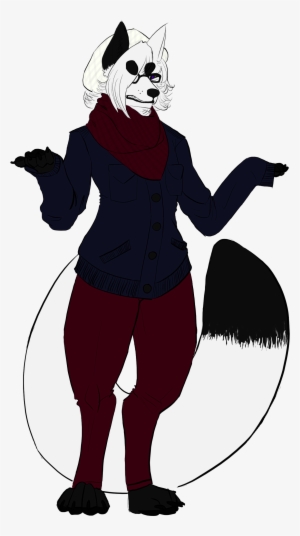 Oc Meme Day - Illustration #1898560