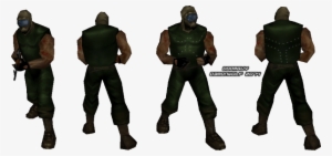 Doomguypreview Zpsfc481067 ] - Soldier #1898568