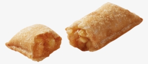 Fried Apple Pie - Apple Pie #1898644