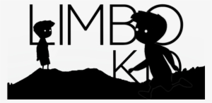 They Belong To Hellboy And Doom Guy, Now Eclipsed In - Illustration #1898675