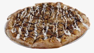 Rexburg Clipart Pecan Pie Tart Apple Pie - Pizza Pie Cafe #1898722