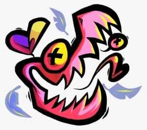 Nicola Giacomelli Doomguy Portrait This Is My Tribute - Doomguy #1898723