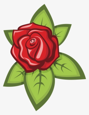 Big Image Png - Flower #1898750