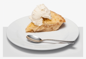 Apple Pie #1898778