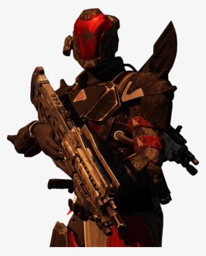 Http - Destiny #1898779