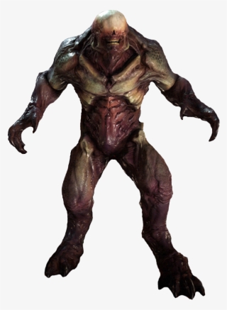 Https - //static - Tvtropes - Org/pmwiki/pub/images/ - Doom Hell Knight #1898806