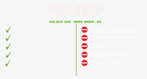 Darkdawn - Portable Network Graphics #1898836