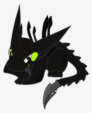 Drawing Cookies Illustration - Drawing #1898891