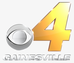 Power Restored To Most Customers After Outage Caused - Emblem #1898916