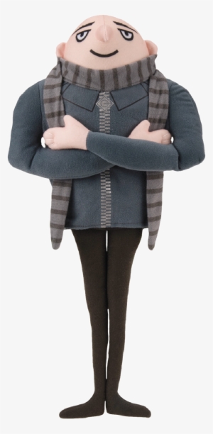 Gru PNG, Transparent Gru PNG Image Free Download - PNGkey