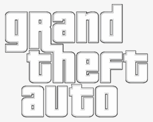 Grand Theft Auto V #1898998