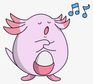 Pokémon #1899001