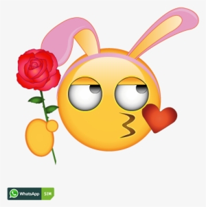 Emoji Source - Whatsapp #1899004