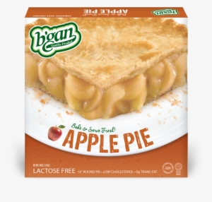 Pie #1899053