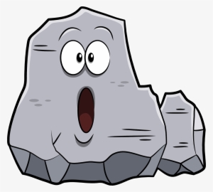 October 5, - Rocks Clipart #1899084 October 5, - Rocks Clipart #1899084