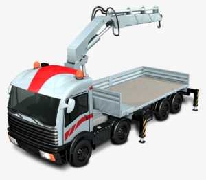 Exclusive Hydraulics Call Back Request For Popbox Ehe, - Gru Su Autocarro Png #1899104