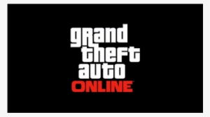 Grand Theft Auto V Gta: Bull Shark Cash Card | Pc Game #1899156