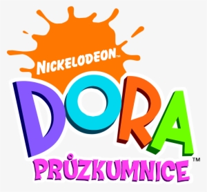 Dora Logo Png - Nickelodeon Dora The Explorer Logo #1899217 Dora Logo Png - Nickelodeon Dora The Explorer Logo #1899217