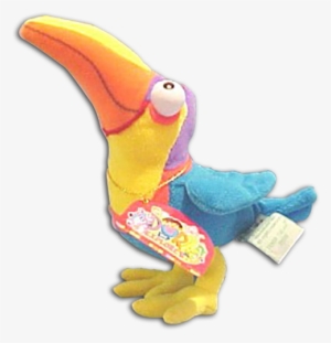 Find Dora And All Her Friends As These Plush Dolls - Dora The Explorer Plush Toys #1899240 Find Dora And All Her Friends As These Plush Dolls - Dora The Explorer Plush Toys #1899240