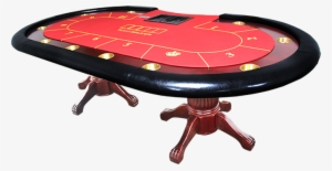 Lorem Ipsum Dolor Sit Amet - Mesa #1899242