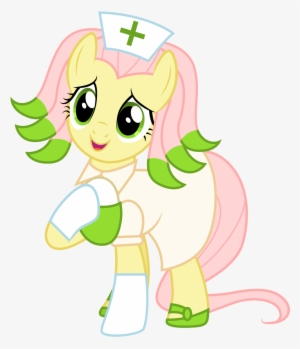 Cloudyglow, Chansey, Clothes, Cosplay, Costume, Edit, - Chansey #1899261