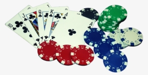 Poker Png - Las Vegas Poker Chip Set W/ Cards 00 Pcs #1899263