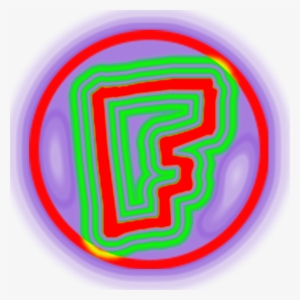 Fenix2525wot - Circle #1899286