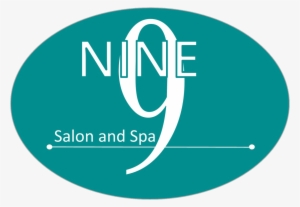 3 - Nine Salon & Spa #1899380