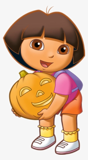 Image Dora Photo10 Png Dora The Explorer Wiki Fandom - Dora The Explorer #1899464