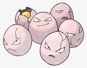 Pokémon Official Websitewill 'pokémon Go' Players See - Execute Pokemon #1899490