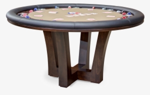Card Table Png File - Card Table Png #1899510
