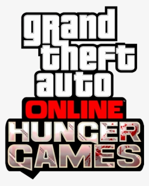 Logos - Weissstudio - Grand Theft Auto Online Words #1899539