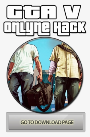 Gta: Grand Theft Auto V (5) #1899560