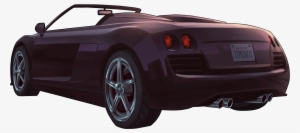 Gta 5 Cars Png - Gta V Car Png #1899580