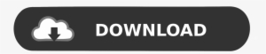 After Completing The Installation, Open The Game Hacking - Download Button #1899583