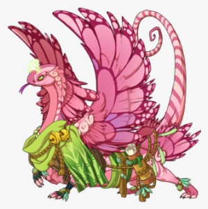 24795825 350 - Portable Network Graphics #1899633