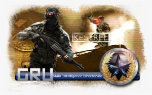 Liked Like Share - Splinter Cell Conviction Archer #1899656