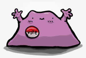 Chansey Blissey And Slowpoke Slowbro/slowking #1899711