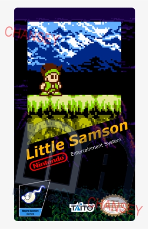 As I Said, It's Not Amusing In The Slightest And Is - World Of Nintendo Link 4 Inch Figure #1899736