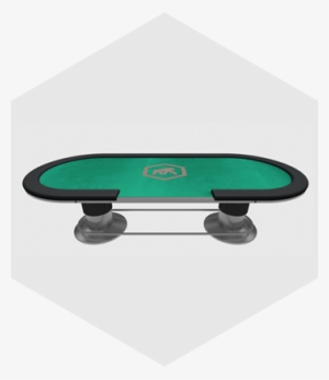 You're Chatting With - Poker Table #1899737