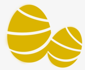 Easter,eggs,easter Eggs,egg,easter Egg,greetings,holidays, - Easter #1899738