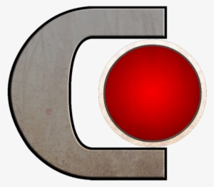 Concordance Extraction Corporation #1899829