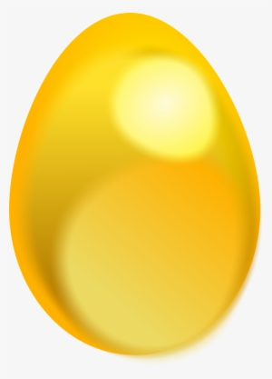 Liked Like Share - Huevo De Oro Png #1899848