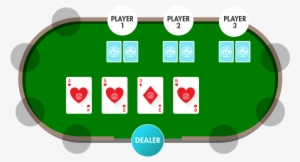 The Turn - Illustration #1899867