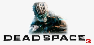 Dead Space 3 Concept Art Video Game 24x18 Print Poster #1899899