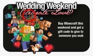 檔案歷史 - Minecraft Papercraft 48-piece Minecart Set #1899901