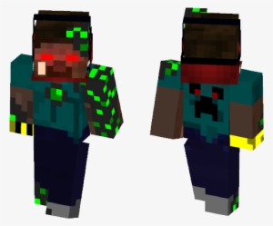 Male Minecraft Skins - Lil Uzi Vert Minecraft Skin #1899902 Male Minecraft Skins - Lil Uzi Vert Minecraft Skin #1899902