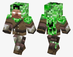 Herobrine Pvp Minecraft Pe Skins #1899924