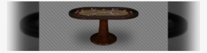 Furniture Poker Table Header Image - Poker Table #1899945